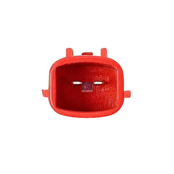Temperature sensor 6.33327 DIESEL TECHNIC